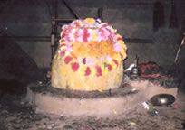 Bijli Mahadev Temple